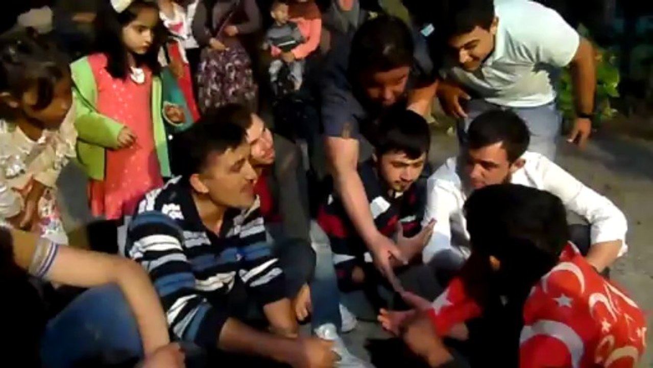 HÜSAMETTİN ÖZDEMİR ASKER KINASI1