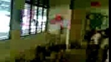 Video(036)