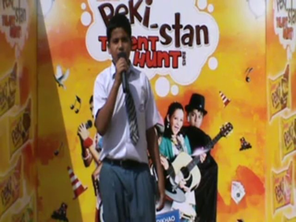 Mohammad Fawad from AISHA BAWANY SCHOOL, Karachi_x264