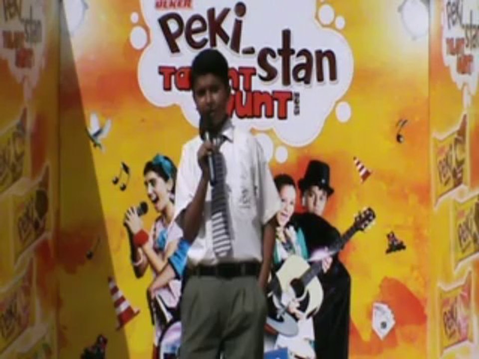 Muhammad from AISHA BAWANY SCHOOL, Karachi_x264