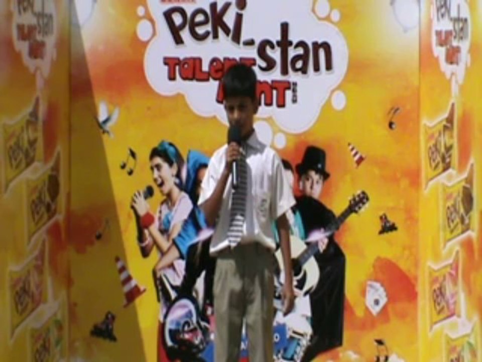 Muhammad Saif from AISHA BAWANY SCHOOL, Karachi_x264