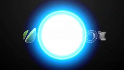 Light Lines Clean Intro - After Effects Template