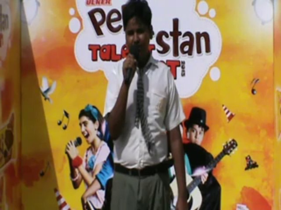 Salim Khan from AISHA BAWANY SCHOOL, Karachi_x264