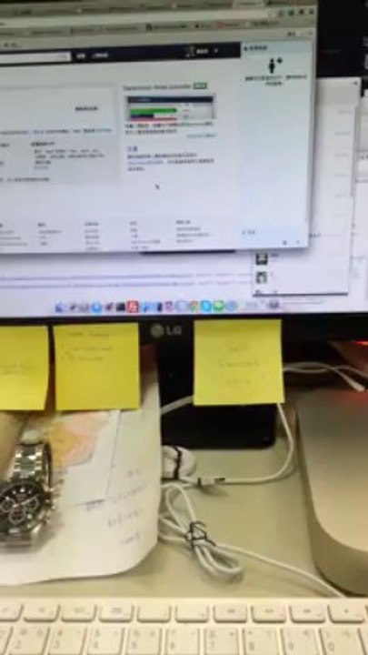 DMtest