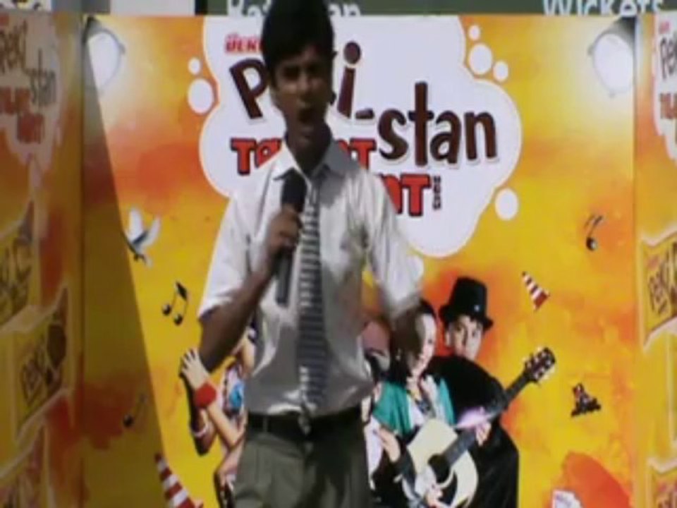 Syed Anas Ali from AISHA BAWANY SCHOOL, Karachi_x264