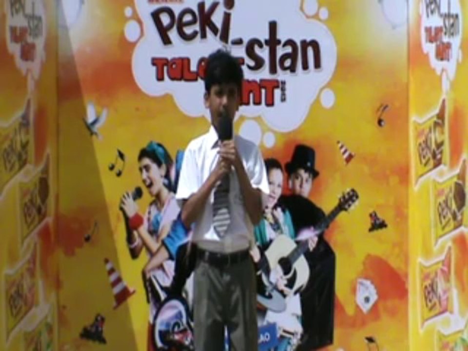 Umair Nadeem from AISHA BAWANY SCHOOL, Karachi_x264
