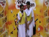 Aimen and Sidra from AISHA BAWANY SCHOOL, Karachi_x264