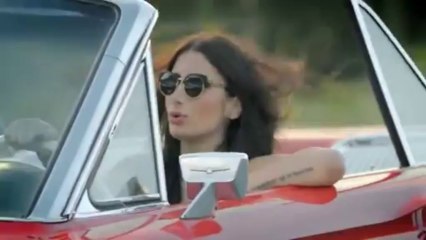 Gencpanel.com Sesli Panelci