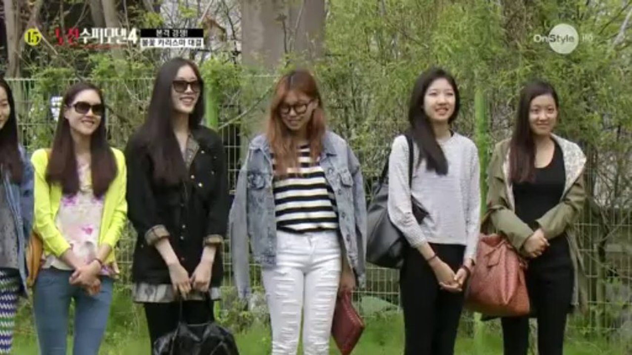 KNTM4 - 02/1 ( EngSub )