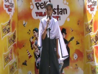 Amna Ali from SM Public Gulshan_x264