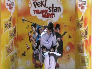 Aneeta from SM Public Gulshan_x264