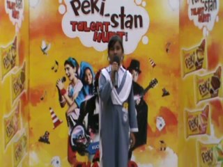 Areeba from IDEAL ACADEMY Karachi_x264