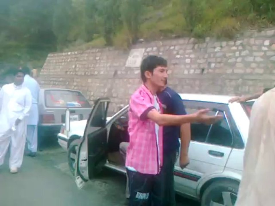 eid towar (13)