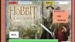 The Hobbit Kingdoms of Middle Earth Hack Tool , Cheats , Pirater for iOS - iPhone, iPad and Android [Septembre 2013]