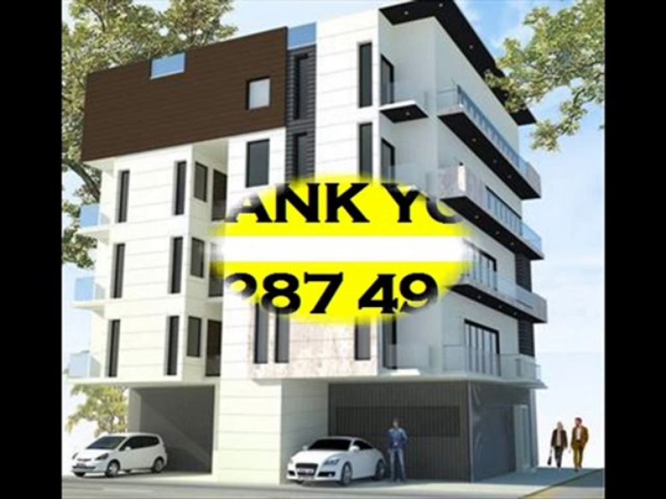 8287494393 = BUILDER FLOOR RAJNAGAR-PART-2-DWARKA