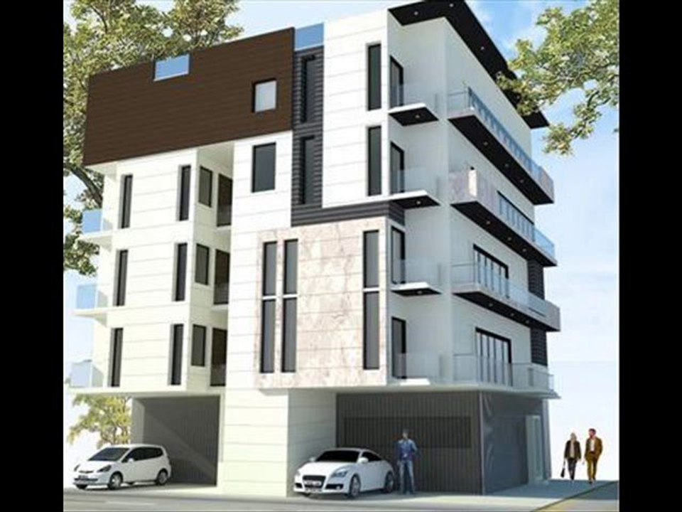 Builder Floor dwarka - Rajnagar part 2 call 8287494393