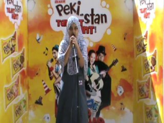 Eman from SM Public Gulshan_x264