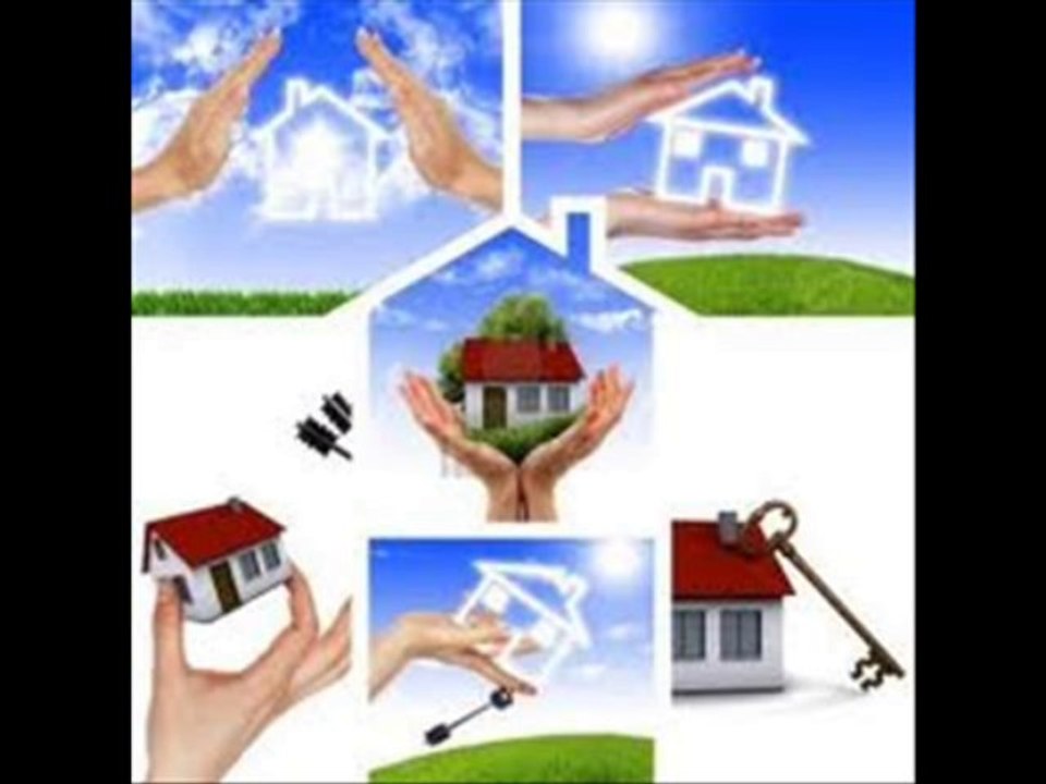 8287494393-BUILDER FLOOR RAJNAGAR PART-2 DWARKA