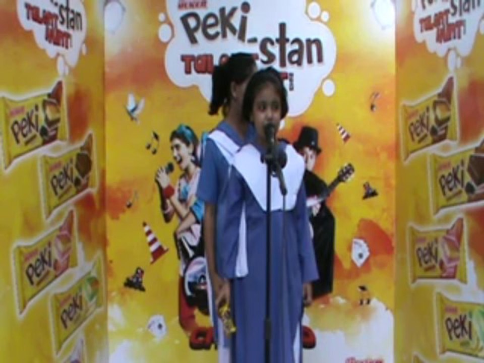 Farhat Fatima from The Educators Gulshan_x264