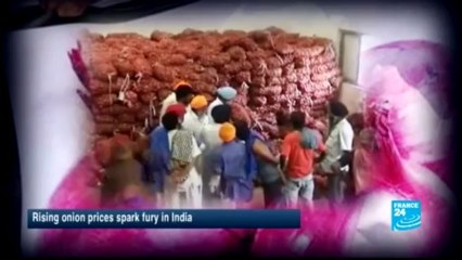 BUSINESS DAILY - Japanese shares get Olympic boost from Tokyo win