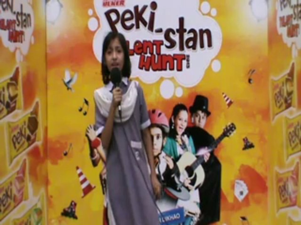 Farya Aftab from AISHA BAWANY SCHOOL, Karachi_x264