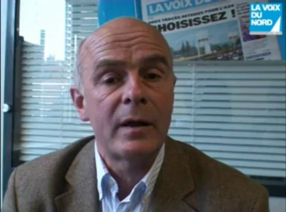 Forum de l'emploi : l'alimentaire a toujours le goût de l'emploi