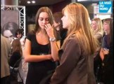 Casting Élite Model Look : 286 Nordistes ont tenté leur chance