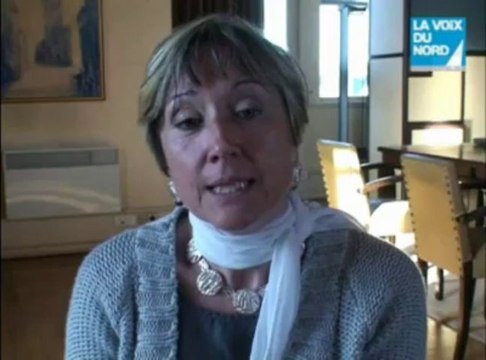 Forum de l'emploi : quelles opportunités dans le secteur des banques et assurances