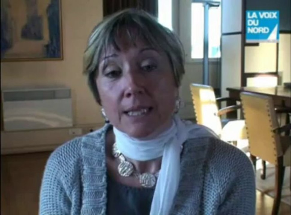 Forum de l'emploi : quelles opportunités dans le secteur des banques et assurances