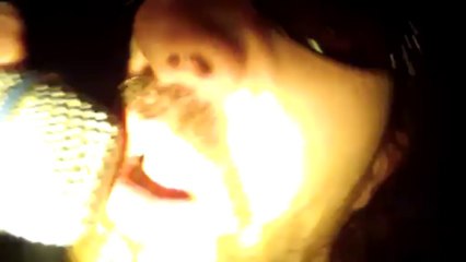 Procrastination Tour : The Teaser