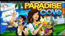 Tap Paradise Cove Hack  - No Jailbreak [September 2013] [Dropbox Link]