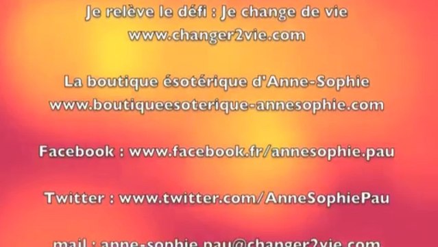 Le pouvoir des bougies - La bougie bleu roi