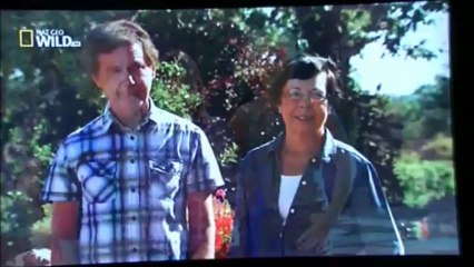 César Millan Fr S01 Ep03 sur 12