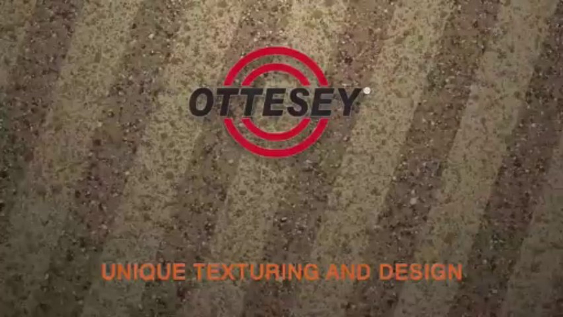 Resurfacing And Refinishing Company Getagrip Com Video Dailymotion