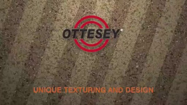 Resurfacing and Refinishing Company | GetAGrip.com