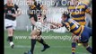 Watch Live Rugby Wellington vs Bay of Plenty Stream