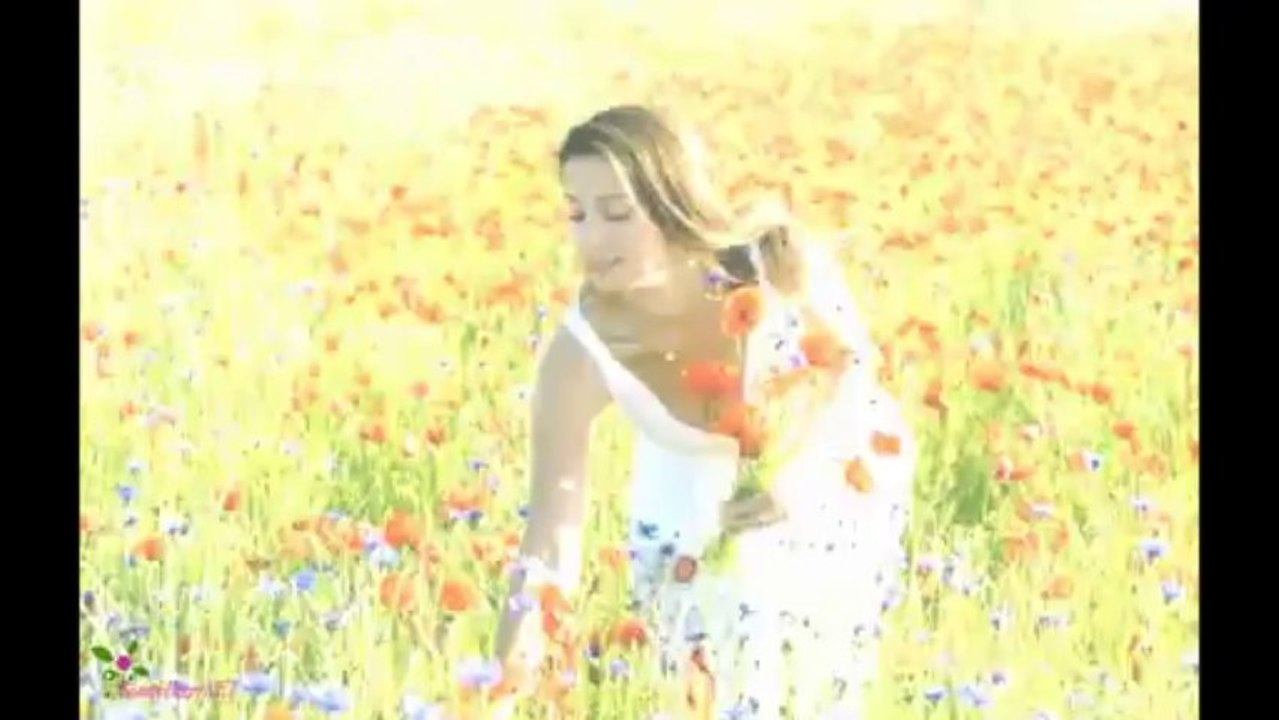 CHANEL Chance Eau de Parfum Spray