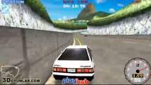 Süper Drift | 3D Oyunlar