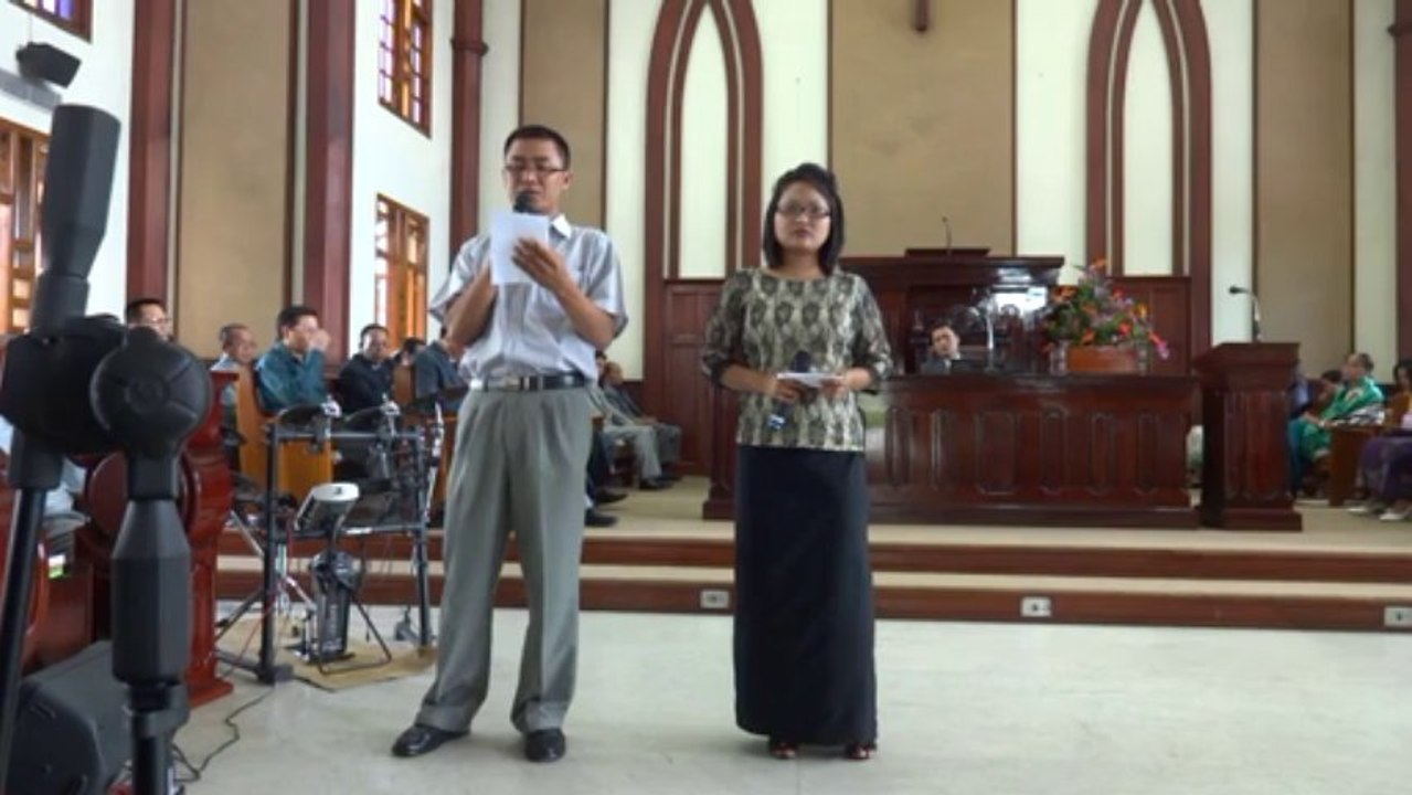 Duet (Luka group)