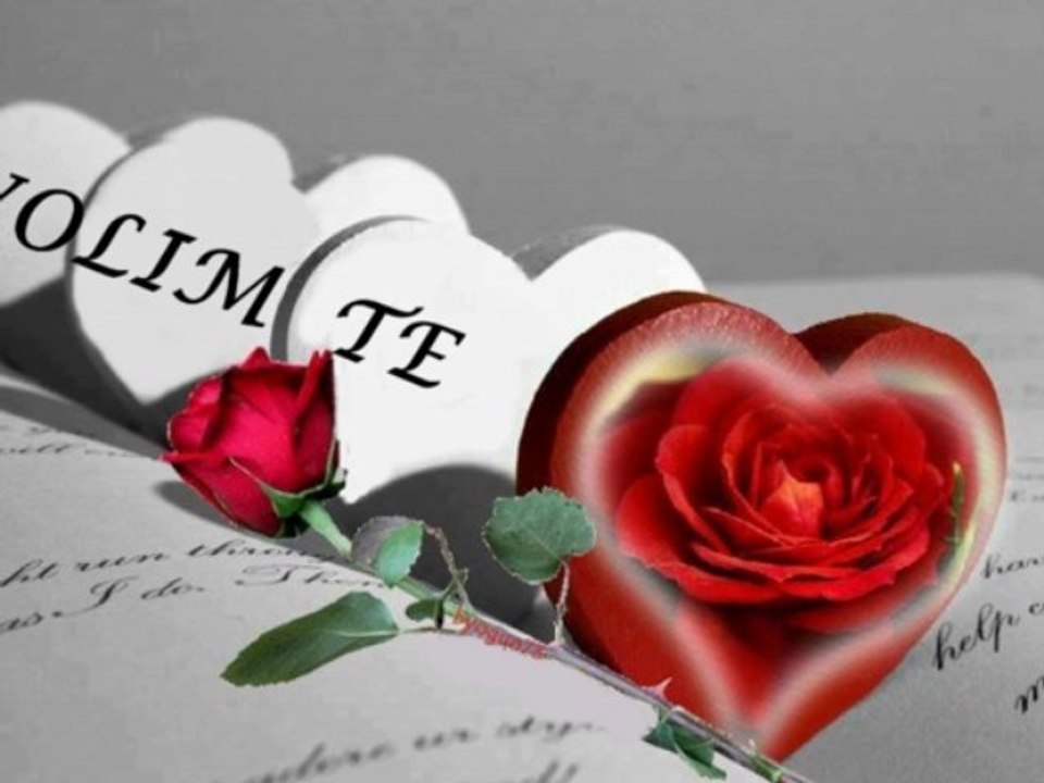 Ceca ~ Volim Te