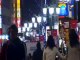 Wendy's closes Japan shops - JapanRetailNews