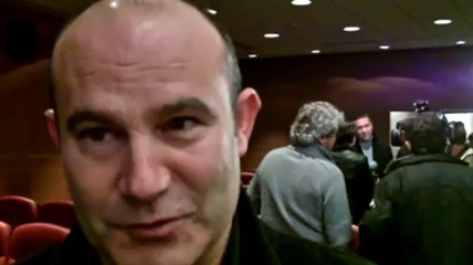 Tirage au sort du huitième tour de la Coupe de France : les réactions