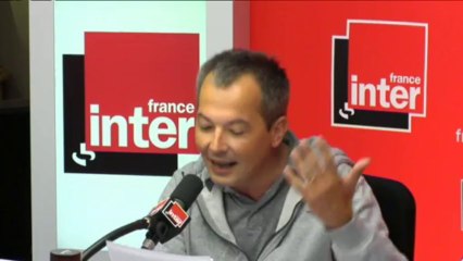 Le Billet de Stphane Blakowski