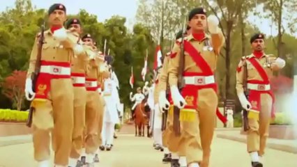 Khuda Raakhay by Rahat Fateh Ali Khan