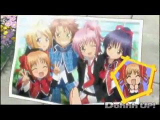 [PV] Guardians 4 - School Days - YouTube (1)