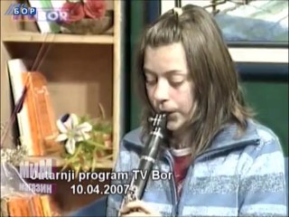 MiM magazin, 08. septembar 2013.