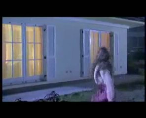 Girls Are Foolish Always