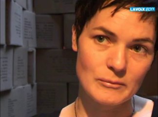 Ellen MacArthur : «Un autre modèle économique est possible : l'économie circulaire»