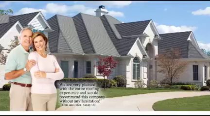roofing contractor salt lake city