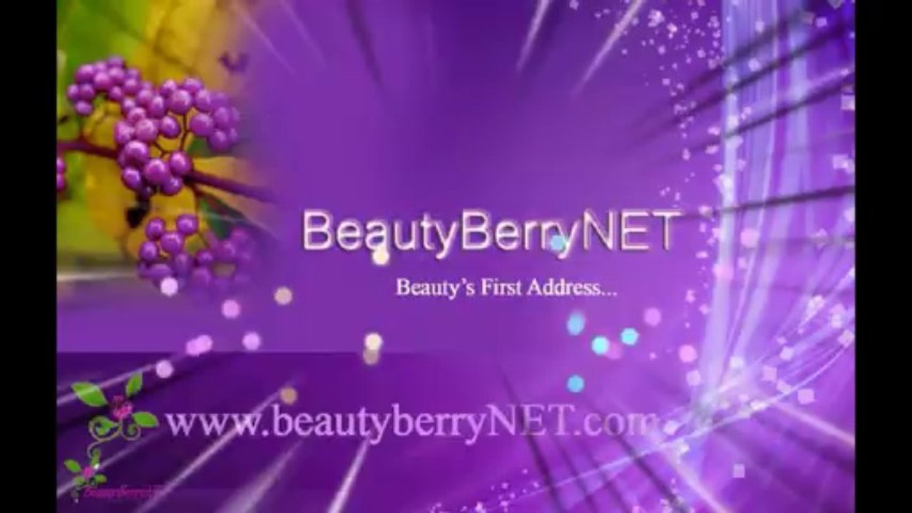 ADIDAS Deep Energy Eau De Toilette Spray